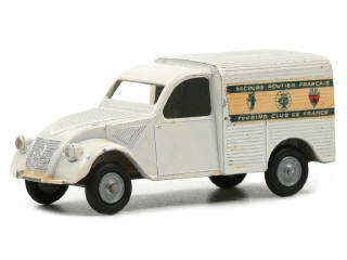 Lot 718 - JRD (FRANCE) (1)