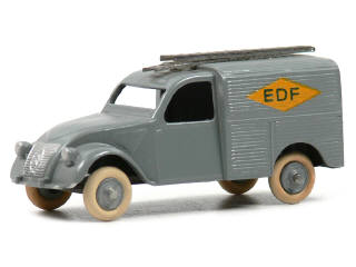 Lot 714 - JRD (FRANCE) (1)