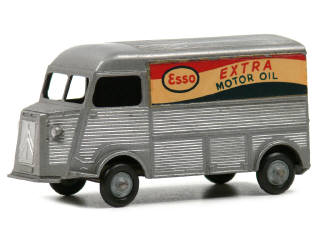 Lot 722 - JRD (FRANCE) (1)