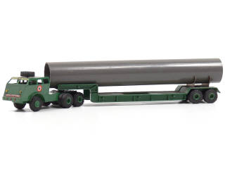 Lot 734 - FRANCE JOUETS (FRANCE) (1)