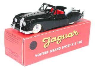 Lot 115 - QUIRALU (FRANCE) (1)