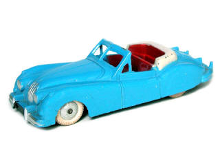 Lot 118 - QUIRALU (FRANCE) (1)