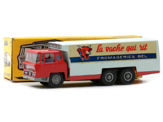 Lot 370 - SOLIDO (FRANCE) (1)