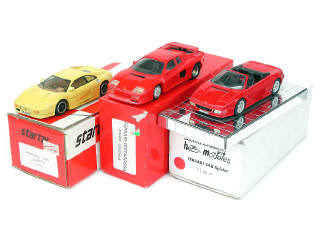 Lot 92 - DIVERS (FRANCE) (3)