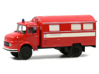 Lot 758 - VECTOR MODELS (UKRAINE) (1)