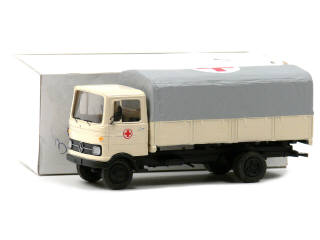 Lot 755 - VECTOR MODELS (UKRAINE) (1)