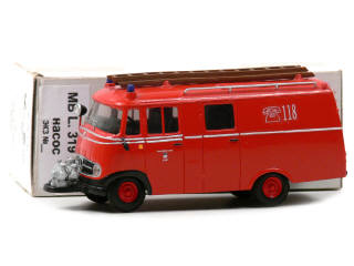 Lot 752 - VECTOR MODELS (UKRAINE) (1)