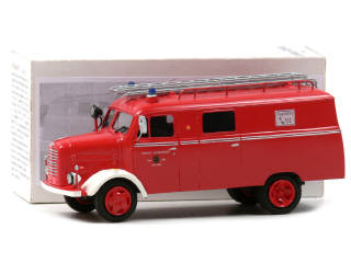 Lot 754 - VECTOR MODELS (UKRAINE) (1)