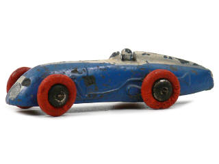 Lot 515 - DINKY TOYS (FRANCE) (1)