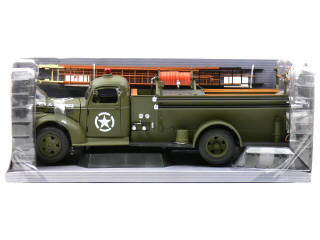 Lot 816 - FAIRFIELDMINT (USA) (1)