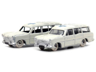Lot 296 - QUIRALU (FRANCE) (2)