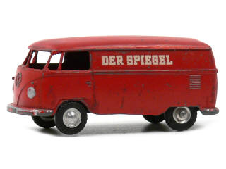 Lot 456 - MÄRKLIN (ALLEMAGNE) (1)