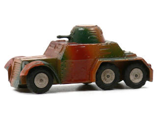 Lot 462 - MÄRKLIN (ALLEMAGNE) (1)