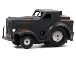 Lot 464 - MÄRKLIN (ALLEMAGNE) (1)