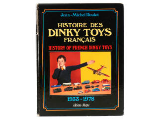 Lot 512 - EDITIONS ADEPTE (FRANCE) (1)