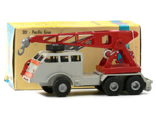 Lot 288 - FRANCE JOUETS (FRANCE) (1)