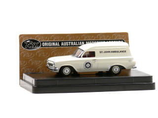 Lot 792 - TRAX (AUSTRALIE) (1)