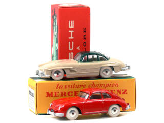 Lot 297 - QUIRALU (FRANCE) (2)