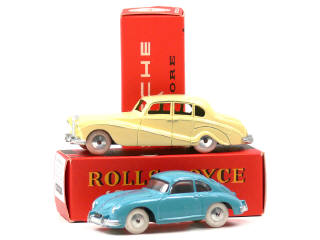 Lot 298 - QUIRALU (FRANCE) (2)
