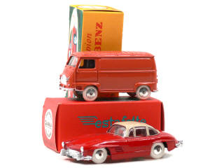 Lot 301 - QUIRALU (FRANCE) (2)