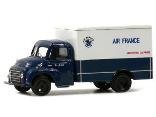 Lot 711 - DIVERS (FRANCE) (1)
