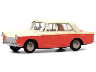 Lot 1134 - ASAHI-ATC MODEL PET (JAPON) (1)