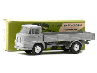 Lot 1031 - MÄRKLIN (ALLEMAGNE) (1)