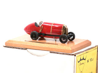 Lot 783 - MCM (FRANCE) (1)
