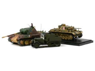 Lot 1367 - DIVERS (FRANCE) (3)