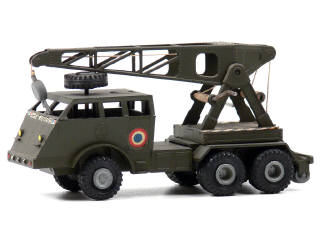 Lot 888 - FRANCE JOUETS (FRANCE) (1)