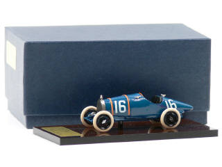 Lot 787 - MCM (FRANCE) (1)