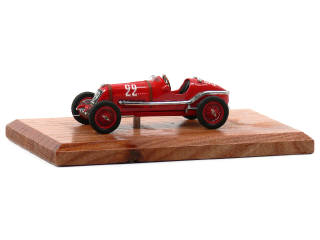 Lot 784 - MCM (FRANCE) (1)