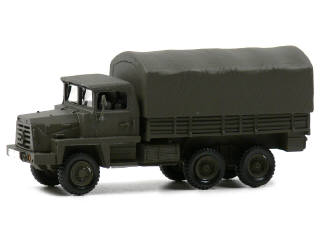 Lot 1356 - PARADE (FRANCE) (1)