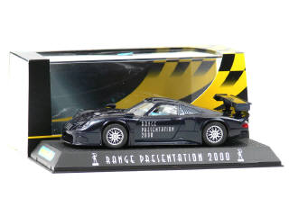 Lot 528 - SCALEXTRIC (1)