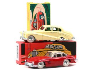Lot 901 - QUIRALU (FRANCE) (2)