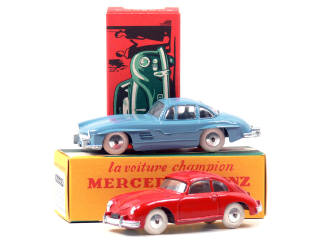 Lot 897 - QUIRALU (FRANCE) (2)
