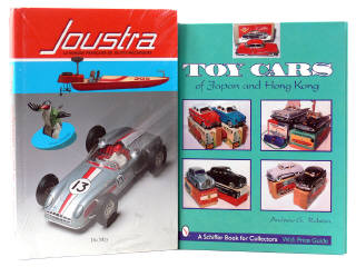 Lot 743 - EDITIONS (2)