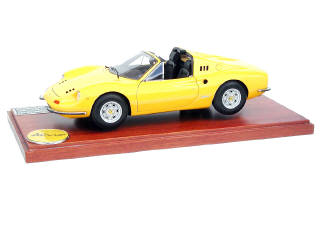 Lot 825 - CARLO BRIANZA (ITALIE) (1)