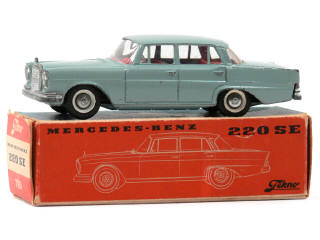 Lot 996 - TEKNO (DANEMARK) (1)