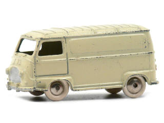 Lot 885 - ERIA (FRANCE) (1)