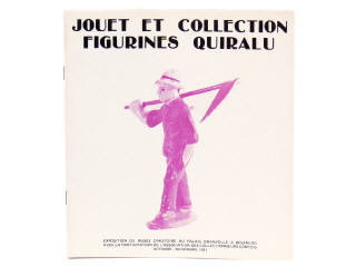 Lot 535 - DIVERS (FRANCE) (1)