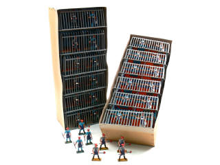 Lot 578 - STARLUX (FRANCE) (32)