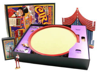 Lot 632 - FIGURINES DIVERSES (1)