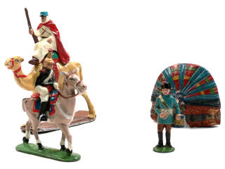 Lot 539 - QUIRALU (FRANCE) (6)