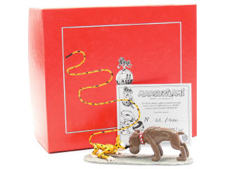 Lot 700 - PIXI (FRANCE) (1)