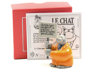 Lot 727 - PIXI (FRANCE) (1)