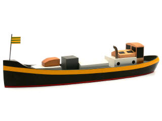 Lot 651 - AROUTCHEFF (FRANCE) (1)
