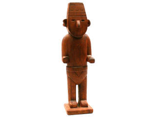 Lot 653 - PIXI (FRANCE) (1)