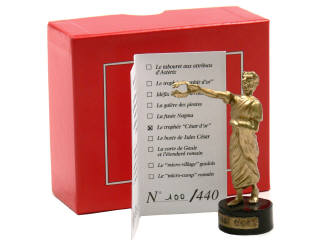 Lot 695 - PIXI (FRANCE) (1)