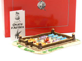 Lot 696 - PIXI (FRANCE) (1)
